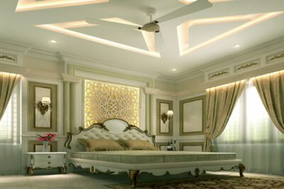 Home Deccor