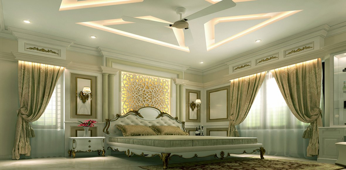 Home Deccor