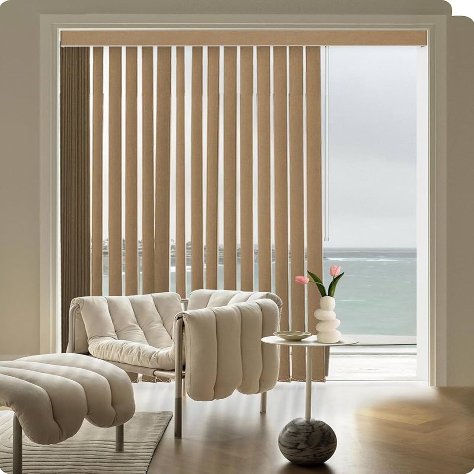 Blinds