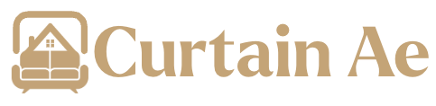 Curtainae.com